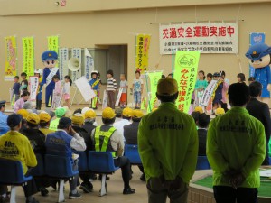 20150511-01