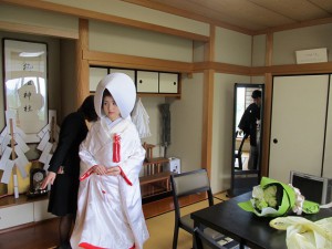 20150516-01