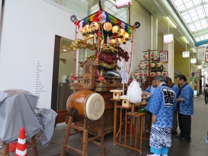 IMG_1314