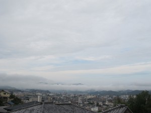 IMG_6372