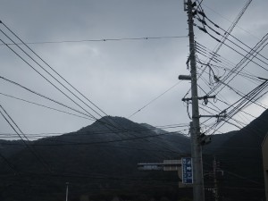 IMG_1796