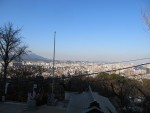 IMG_7023