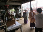 IMG_1814