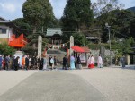 IMG_2005