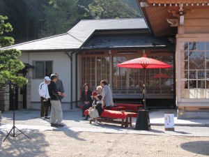 IMG_6622