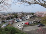 IMG_7205