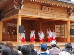 IMG_7257