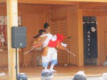 IMG_7297
