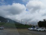 IMG_2225