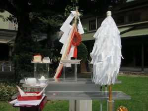 img_2232