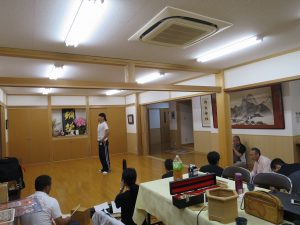img_2252