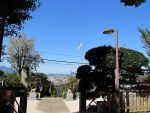 img_7914