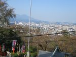img_2307