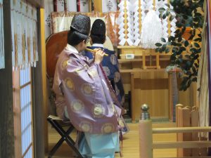 img_8090
